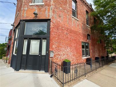 1040 Missouri Ave