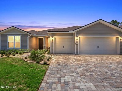 10476 ANTHEM Way