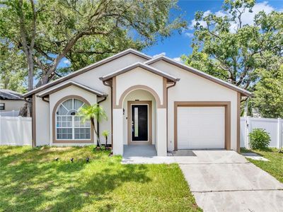 1103 W Kirby St