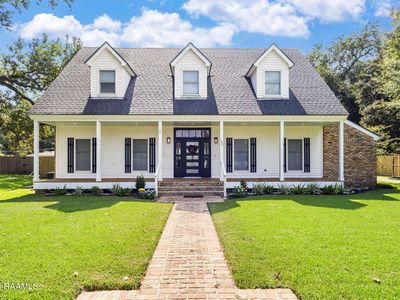 125 Donald Dr
