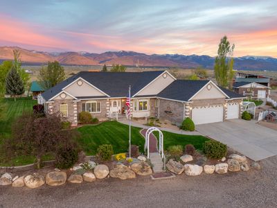 1495 S Highway 117