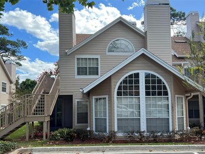 624 Cambridge Way APT 108