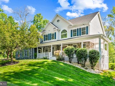 Property at 3125 Lakewood Manor Dr, Finksburg, MD