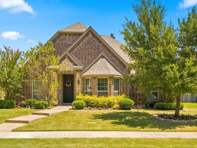 6828 Flicker Ln