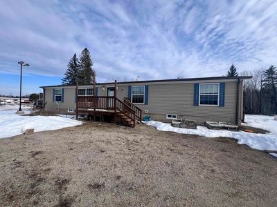 N11906 Us Highway 141