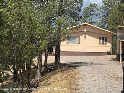 110 & 112 Silver Star Ct