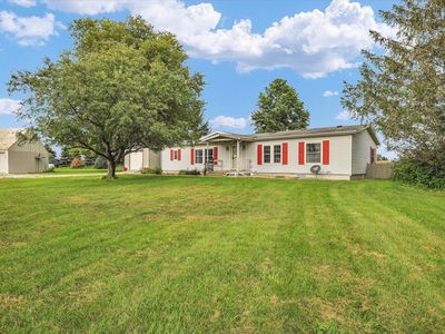 425 County Road 1575 E
