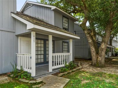 419 Cedarwood Dr #419