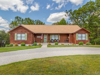 24057 E Cedar Point Rd