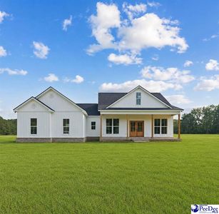 1657 Turnpike Rd