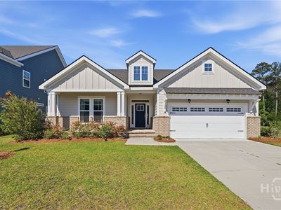 293 Wexford Drive
