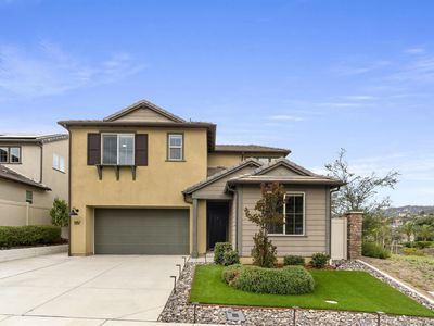 1187 Barry Pl