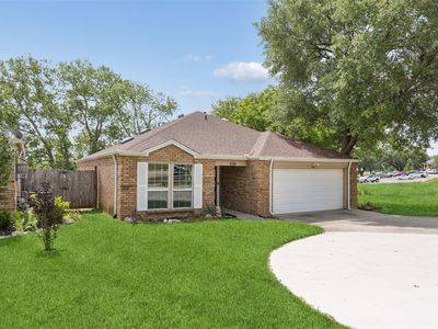 801 Country Club Pl