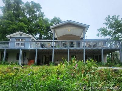 159 Tonka Shady Ln