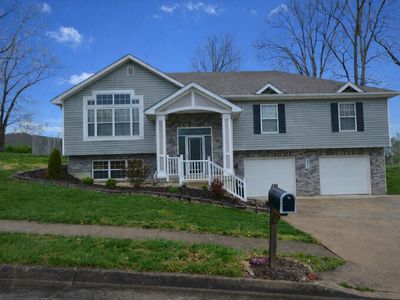 603 Upland Creek Rd