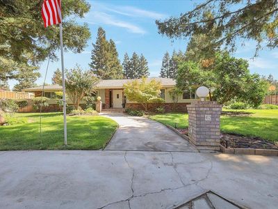 432 Wilder Ave