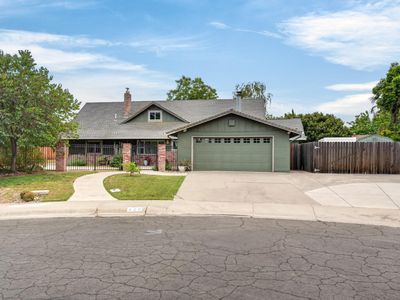 420 Colusa Pl