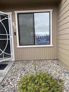 801 Nash Rd Unit E7