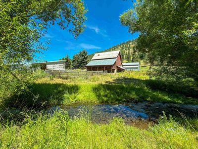 3066 Wrights Valley Rd