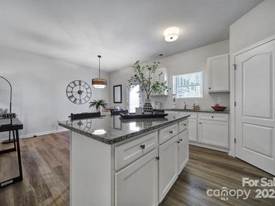 195 Briana Marie Way