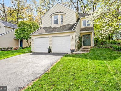 6109 Summit Pointe Dr
