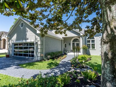 4206 Windswept Dr