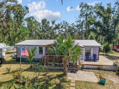 1849 Cairo Parker Rd