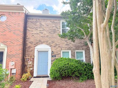 Property at 123 Crescent Cir, Madison, AL