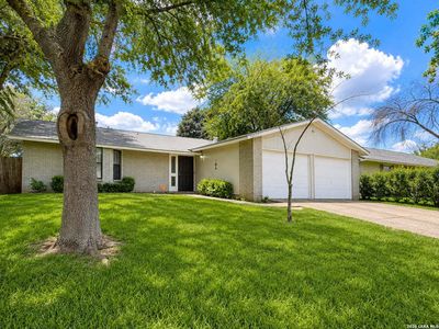 11057 White Sands