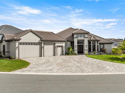 1999 N Buckmeadow Loop