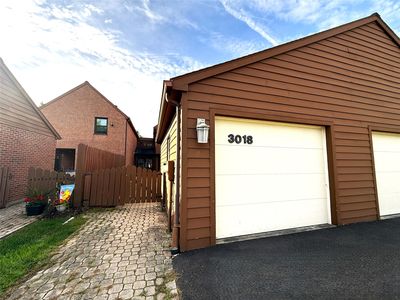 3018 Pleasant Dr