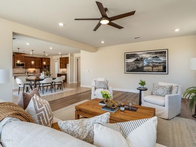 1023 Carico Valley Pl