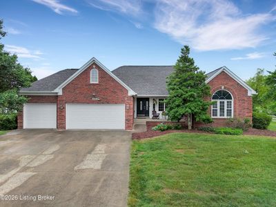 2020 Sugarmaple Dr
