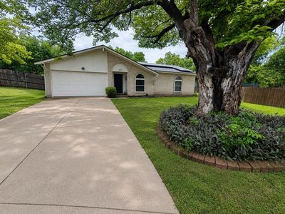 527 Shelly Ct