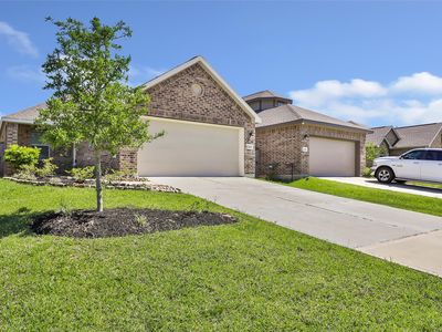 6220 Arcadia Sound Ln