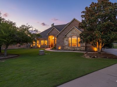 13041 Stacey Valley Dr