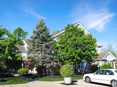 Property at 9723 Timberview Ct, West Chester, OH