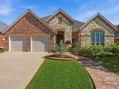 4504 Brenda Dr