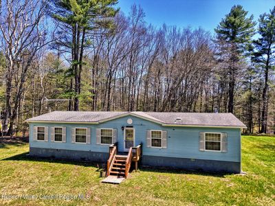 Property at 63 Meadow Road, Cairo, NY