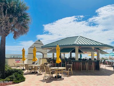 2700 N Atlantic Ave #1409