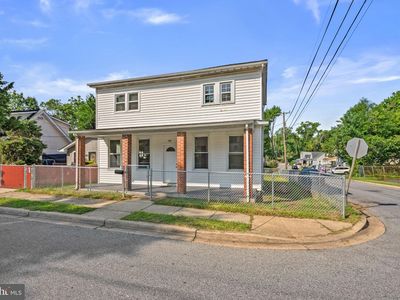 138 Maryland Park Dr