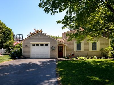 17 Bonnie View Dr