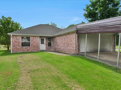 112 Westerholm Ct
