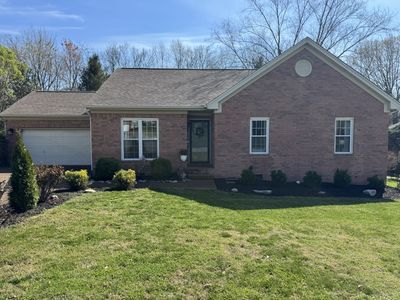 Property at 614 Winners Circle Pl, Thompsons Station, TN