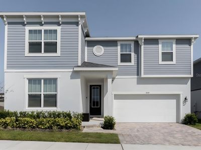 9199 BREEZE MIST TERRACE