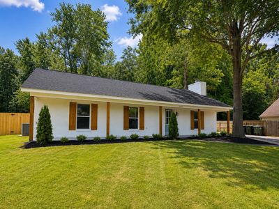 2467 Flowering Tree Dr