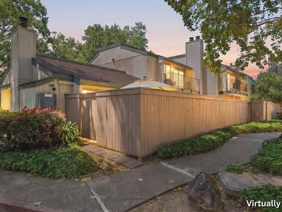 205 Stony Point Road NW #J