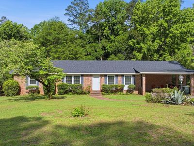 1968 Pinebrook St