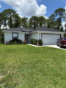 5421 Ponce De Leon Blvd