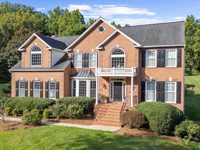 3506 Russell Thomas Ln